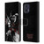 Freddy VS. Jason Graphics Freddy Leather Book Wallet Case Cover For Motorola Moto G73 5G