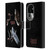 Freddy VS. Jason Graphics Freddy vs. Jason Leather Book Wallet Case Cover For OPPO Reno10 Pro+