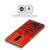 A Nightmare On Elm Street 3 Dream Warriors Graphics Freddy 2 Soft Gel Case for Google Pixel 7a