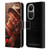 A Nightmare On Elm Street 3 Dream Warriors Graphics Freddy 3 Leather Book Wallet Case Cover For OPPO Reno10 5G / Reno10 Pro 5G