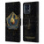 Hogwarts Legacy Graphics Golden Snidget Leather Book Wallet Case Cover For Motorola Moto Edge 40 Pro