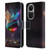 Spacescapes Cocktails Universal Magic Leather Book Wallet Case Cover For OPPO Reno10 5G / Reno10 Pro 5G