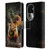 Spacescapes Cocktails Exploding Mai Tai Leather Book Wallet Case Cover For OPPO Reno10 Pro+