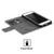 The Matrix Key Art Group 1 Leather Book Wallet Case Cover For Apple iPod Touch 5G 5th Gen