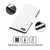 The Matrix Key Art Group 1 Leather Book Wallet Case Cover For Apple iPod Touch 5G 5th Gen