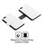 The Matrix Key Art Group 1 Leather Book Wallet Case Cover For Apple iPod Touch 5G 5th Gen