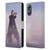 The Matrix Key Art Neo 2 Leather Book Wallet Case Cover For OPPO A17
