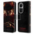 A Nightmare On Elm Street (2010) Graphics Freddy Key Art Leather Book Wallet Case Cover For OPPO Reno10 5G / Reno10 Pro 5G