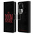 Doom Patrol Graphics Logo Leather Book Wallet Case Cover For OPPO Reno10 Pro+