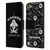 The Goonies Graphics Logo Leather Book Wallet Case Cover For Apple iPod Touch 5G 5th Gen