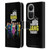 The Big Bang Theory Key Art Season 11 B Leather Book Wallet Case Cover For OPPO Reno10 5G / Reno10 Pro 5G