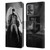 Zack Snyder's Justice League Snyder Cut Character Art Batman Leather Book Wallet Case Cover For Motorola Moto Edge 30 Fusion