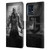 Zack Snyder's Justice League Snyder Cut Character Art Darkseid Leather Book Wallet Case Cover For Motorola Moto Edge 40 Pro