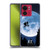 E.T. Graphics Poster Soft Gel Case for Motorola Moto Edge 40