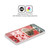 E.T. Graphics Phone Home Soft Gel Case for OPPO Reno10 5G / Reno10 Pro 5G