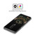 Episodic Drawing Illustration Animals Death Head Soft Gel Case for Google Pixel 8 Pro