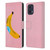 Ayeyokp Pop Banana Pop Art Leather Book Wallet Case Cover For Motorola Moto G73 5G