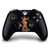 Dave Loblaw Sea 2 Seahorse Vinyl Sticker Skin Decal Cover for Microsoft One S Console & Controller