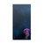 Dave Loblaw Sea 2 Pink Jellyfish Vinyl Sticker Skin Decal Cover for Microsoft Xbox Series X