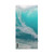 Dave Loblaw Sea 2 Shark Surfer Vinyl Sticker Skin Decal Cover for Microsoft Xbox Series X