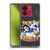 Pooh Shiesty Graphics Art Soft Gel Case for Motorola Moto Edge 40