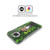 Pooh Shiesty Graphics Green Soft Gel Case for Motorola Moto Edge 40