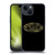 National Hot Rod Association Graphics Camouflage Logo Soft Gel Case for Apple iPhone 15