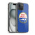 National Hot Rod Association Graphics Original Logo Soft Gel Case for Apple iPhone 15 & MagSafe