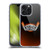 National Hot Rod Association Graphics Fire Logo Soft Gel Case for Apple iPhone 15 Pro Max