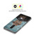 Anthony Christou Art Sir Edmund Bulldog Soft Gel Case for Google Pixel 7a