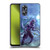 Anthony Christou Art Zombie Pirate Soft Gel Case for OPPO A17