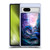 Anthony Christou Fantasy Art Leviathan Dragon Soft Gel Case for Google Pixel 7a