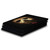 Friday the 13th 2009 Graphics Jason Voorhees Poster Vinyl Sticker Skin Decal Cover for Sony PS4 Pro Console