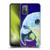 Jody Wright Animals Here's Looking At You Soft Gel Case for HTC Desire 21 Pro 5G