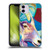 Jody Wright Animals Bighorn Soft Gel Case for Apple iPhone 11