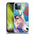 Jody Wright Animals Bighorn Soft Gel Case for Apple iPhone 12 Pro Max
