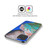 Jody Wright Animals Iguana Attitude Soft Gel Case for Apple iPhone 12 Pro Max