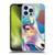 Jody Wright Animals Bighorn Soft Gel Case for Apple iPhone 13 Pro Max
