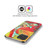 Jody Wright Animals Koi Fish Soft Gel Case for Apple iPhone 13 Pro Max
