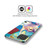 Jody Wright Animals Bighorn Soft Gel Case for Apple iPhone 14 Pro