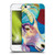 Jody Wright Animals Bighorn Soft Gel Case for Apple iPhone 5 / 5s / iPhone SE 2016