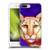 Jody Wright Animals Panther Soft Gel Case for Apple iPhone 7 Plus / iPhone 8 Plus