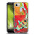 Jody Wright Animals Koi Fish Soft Gel Case for Google Pixel 3