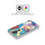 Jody Wright Animals Bighorn Soft Gel Case for Nokia X30