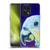 Jody Wright Animals Here's Looking At You Soft Gel Case for OPPO Find X5 Pro