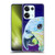 Jody Wright Animals Here's Looking At You Soft Gel Case for OPPO Reno8 Pro