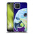 Jody Wright Animals Here's Looking At You Soft Gel Case for OPPO Reno4 Z 5G