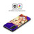 Jody Wright Animals Panther Soft Gel Case for Samsung Galaxy S23 5G
