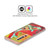 Jody Wright Animals Koi Fish Soft Gel Case for Xiaomi Mi 10 5G / Mi 10 Pro 5G