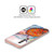 Jody Wright Animals Tranquility Sea Turtle Soft Gel Case for Xiaomi Mi 10T Lite 5G